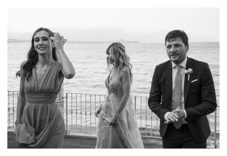 veronica masserdotti fotografa matrimoni brescia