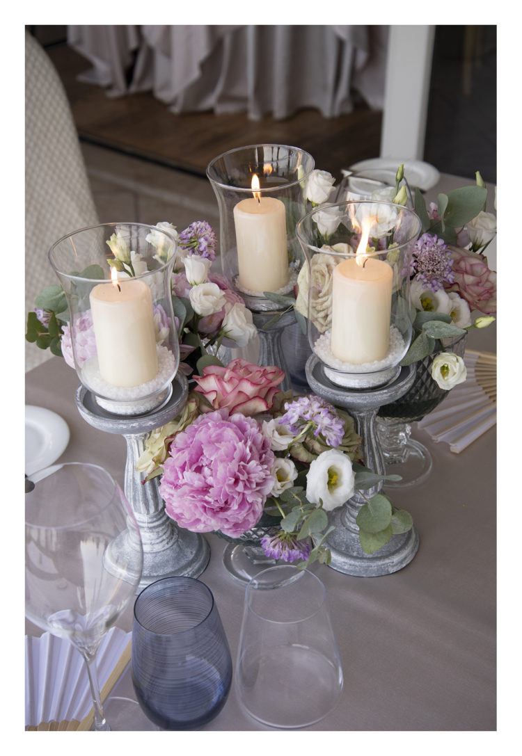 flo eventi matrimonio ristorante Esplanade desenzano