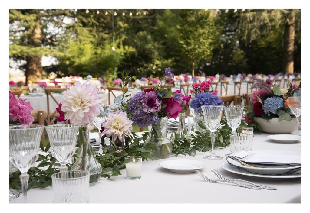 matrimonio a villa fassati barba