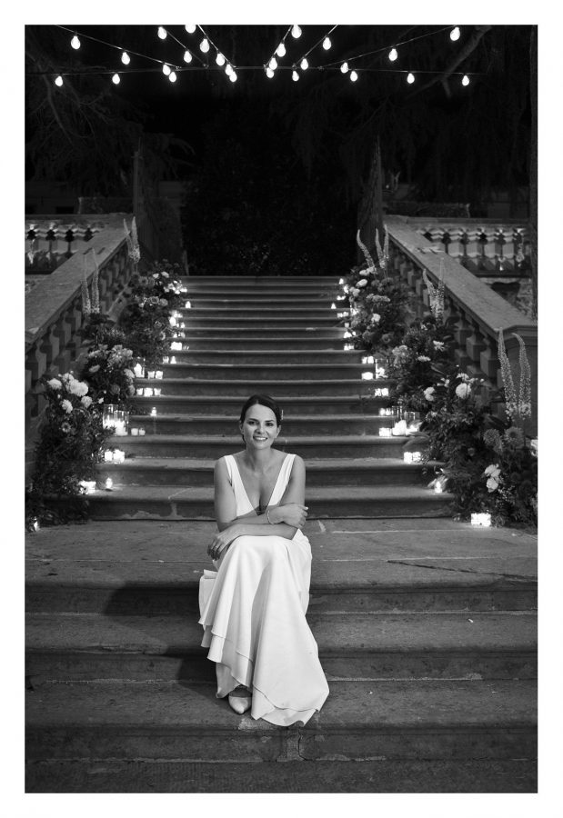 matrimonio a villa fassati barba in franciacorta