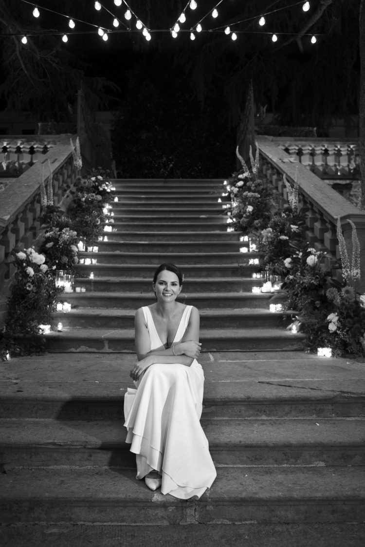 matrimonio villa fassati barba