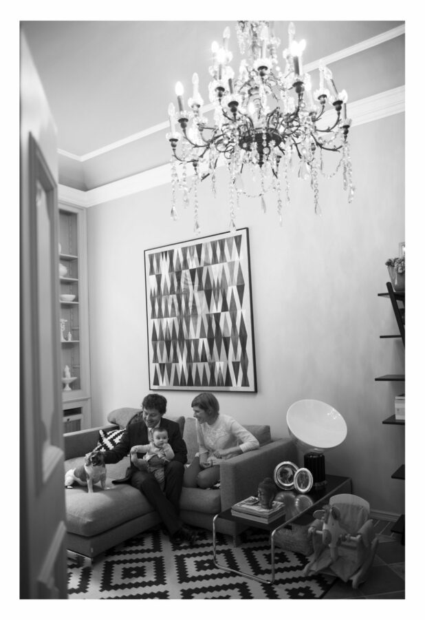 eventi privati a brescia