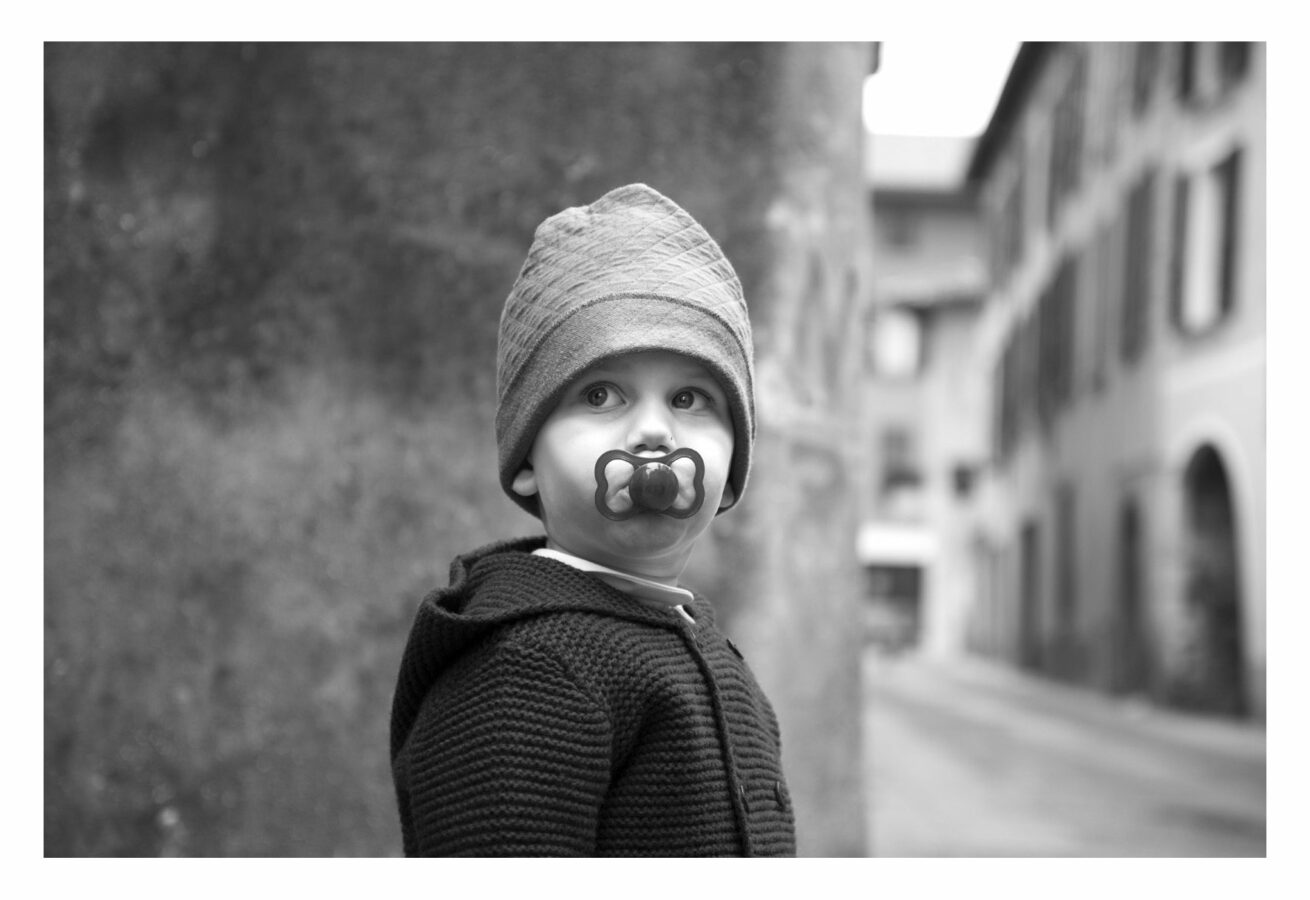 reportage di momenti di vita e eventi