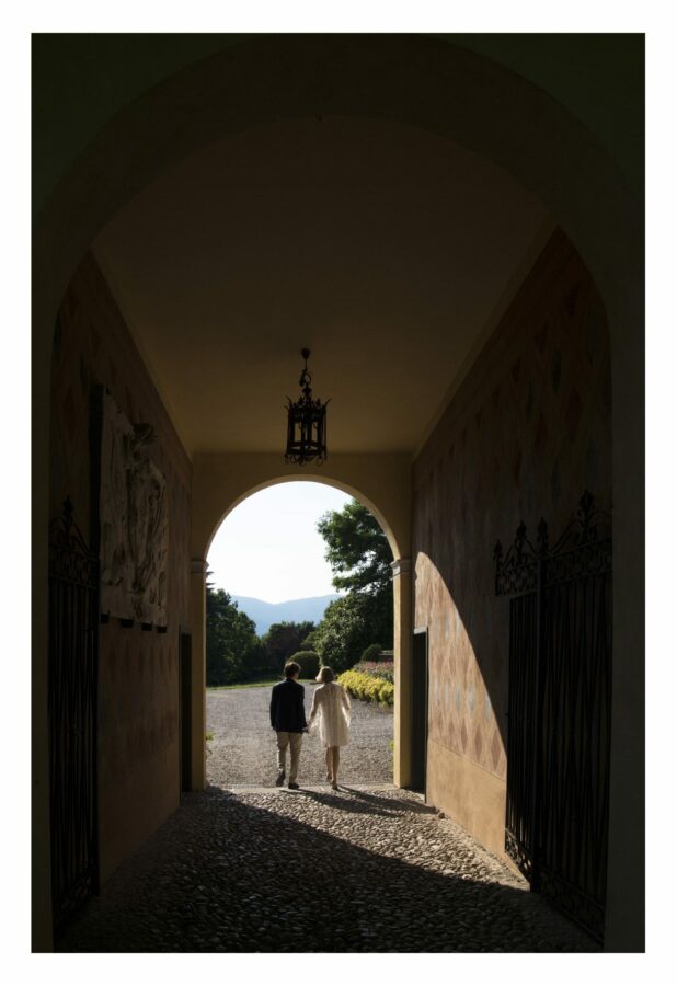 servizio fotografico eventi